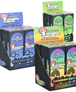 https://exodusmushroomvape.com/