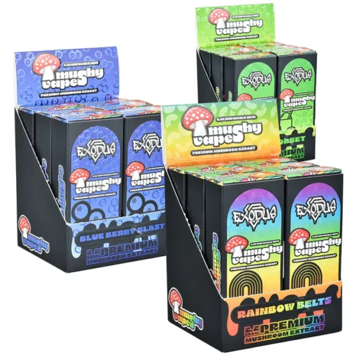 https://exodusmushroomvape.com/