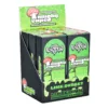 https://exodusmushroomvape.com/?post_type=product&p=216&preview=true
