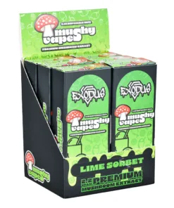 https://exodusmushroomvape.com/?post_type=product&p=216&preview=true