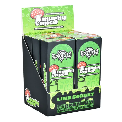 https://exodusmushroomvape.com/?post_type=product&p=216&preview=true