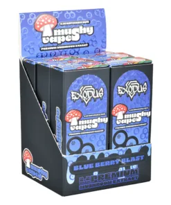 https://exodusmushroomvape.com/
