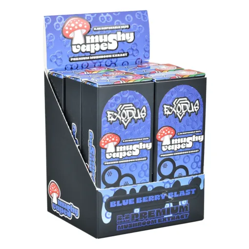 https://exodusmushroomvape.com/