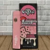 exodus mushy vape