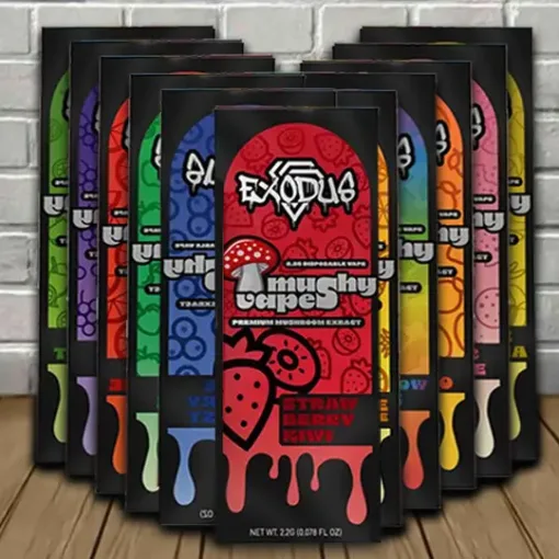 https://exodusmushroomvape.com/