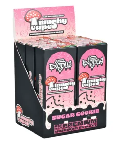 https://exodusmushroomvape.com/