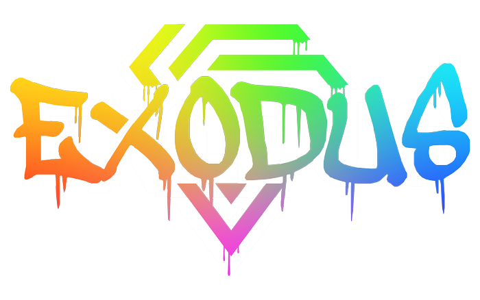 exodusmushroomvape.com