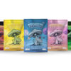 tripz mushroom gummies